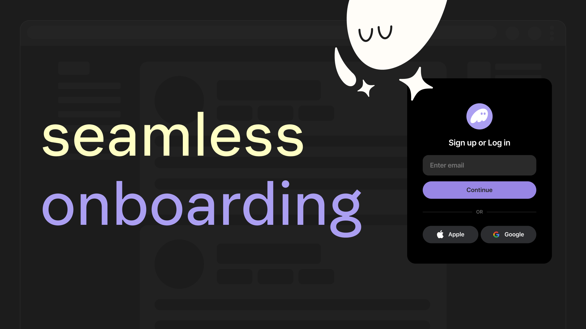 Phantom Apple Pay Google Pay