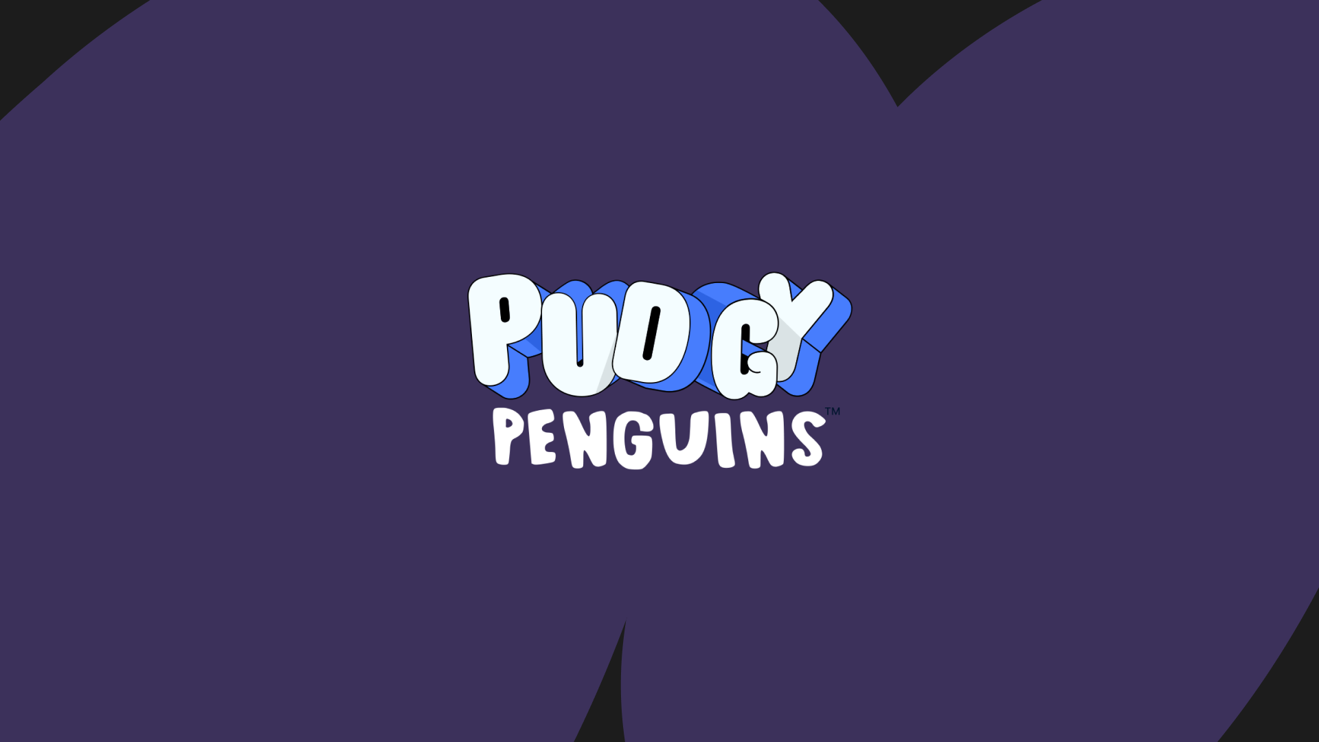 Pudgy Penguins