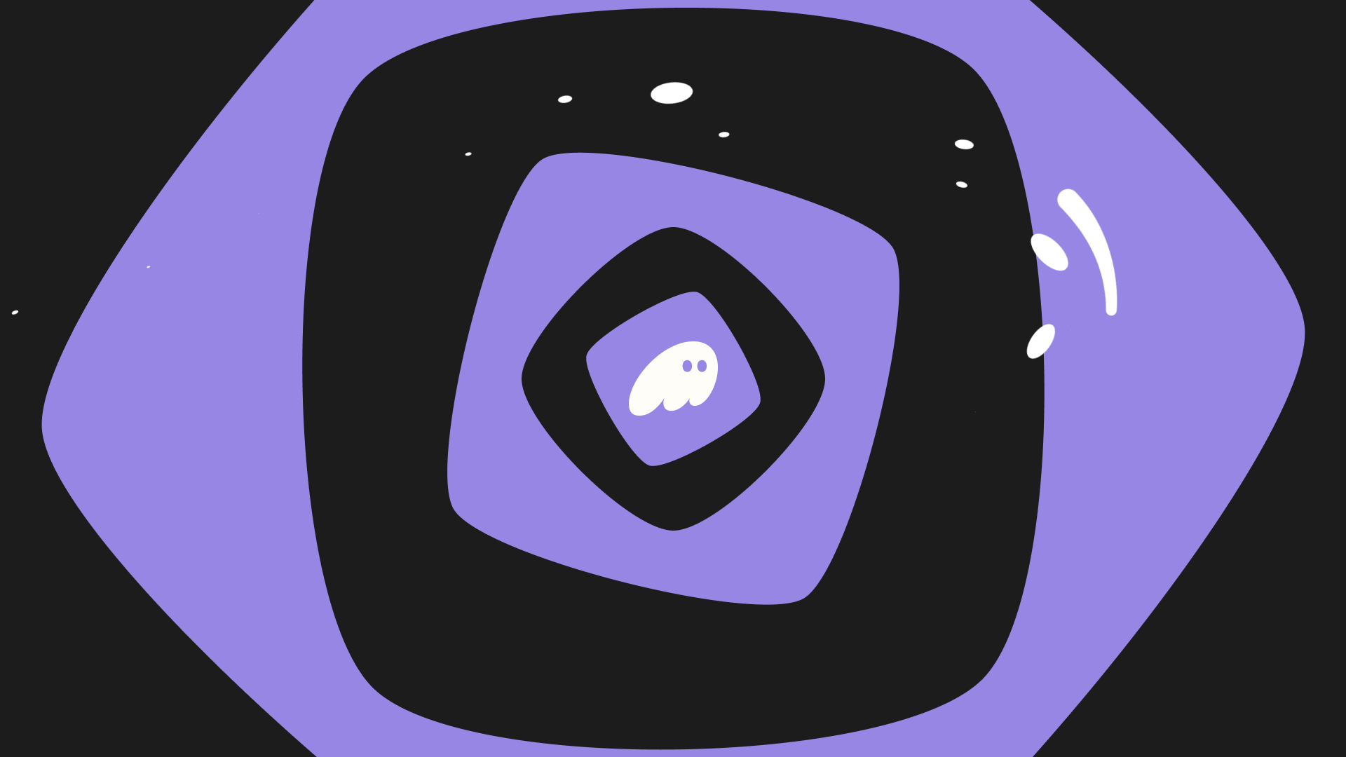 monad blockchain