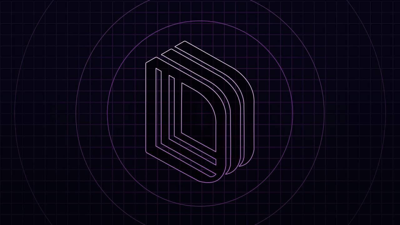 Drift Protocol
