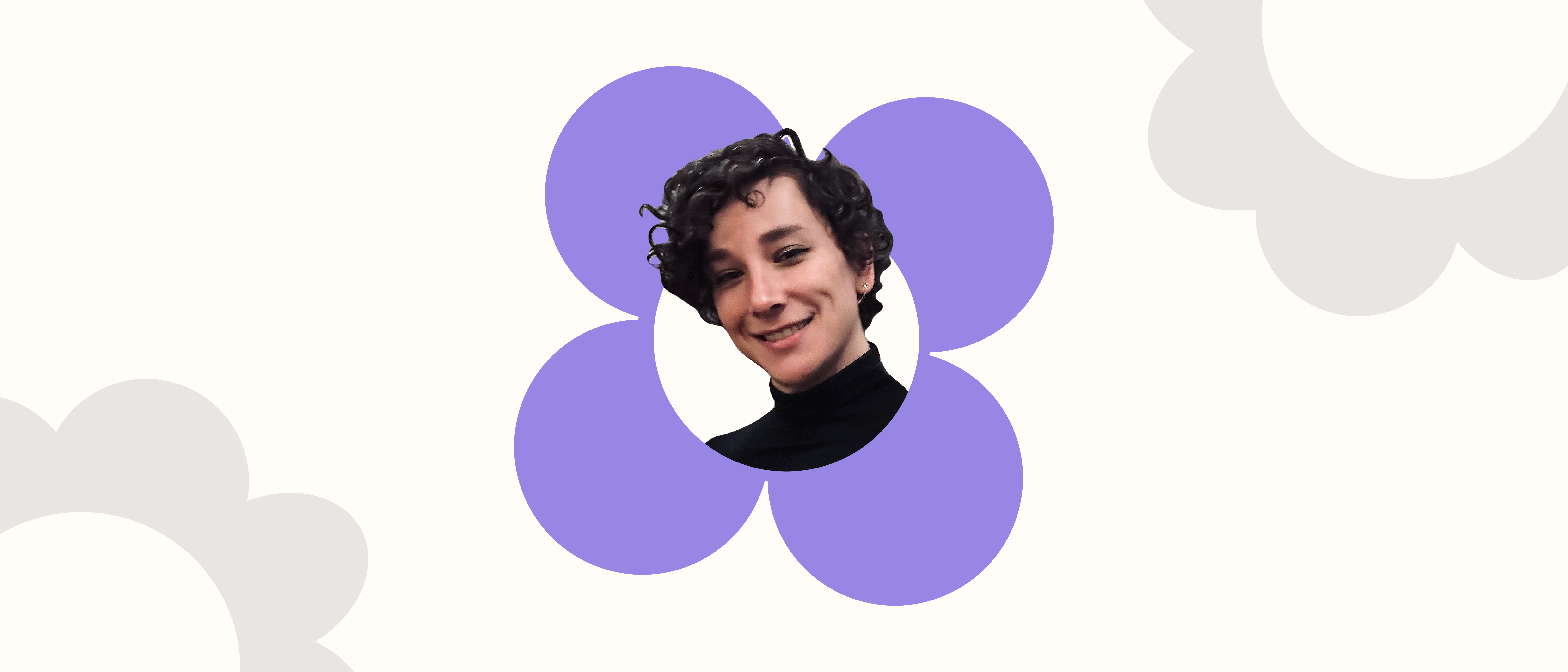 kristen hewell garrett