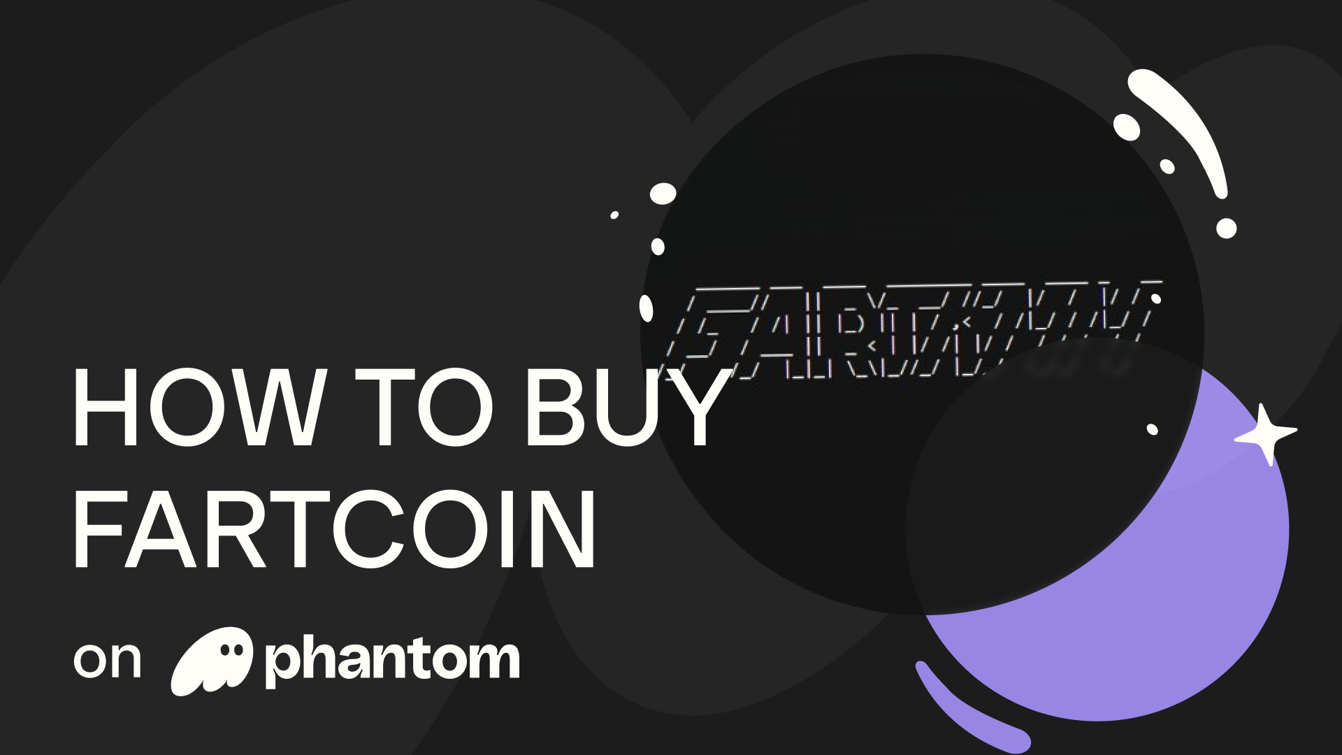 FARTCOIN