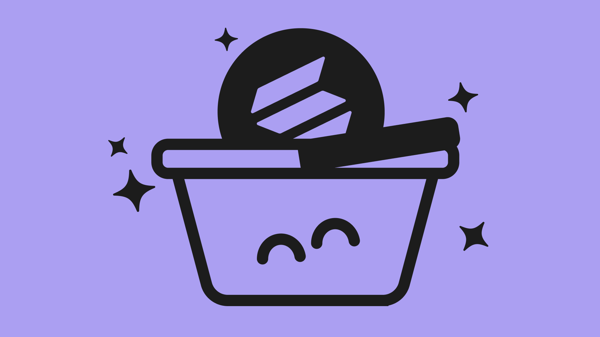 Where and how to buy Solana (SOL)