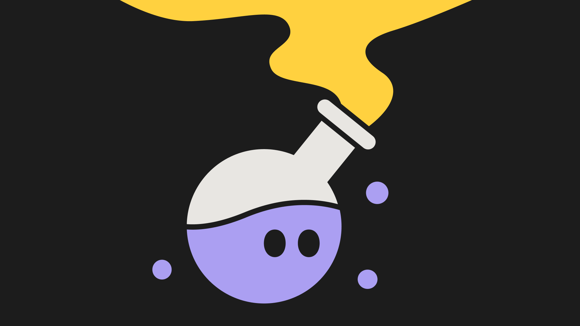 Decentralized Science