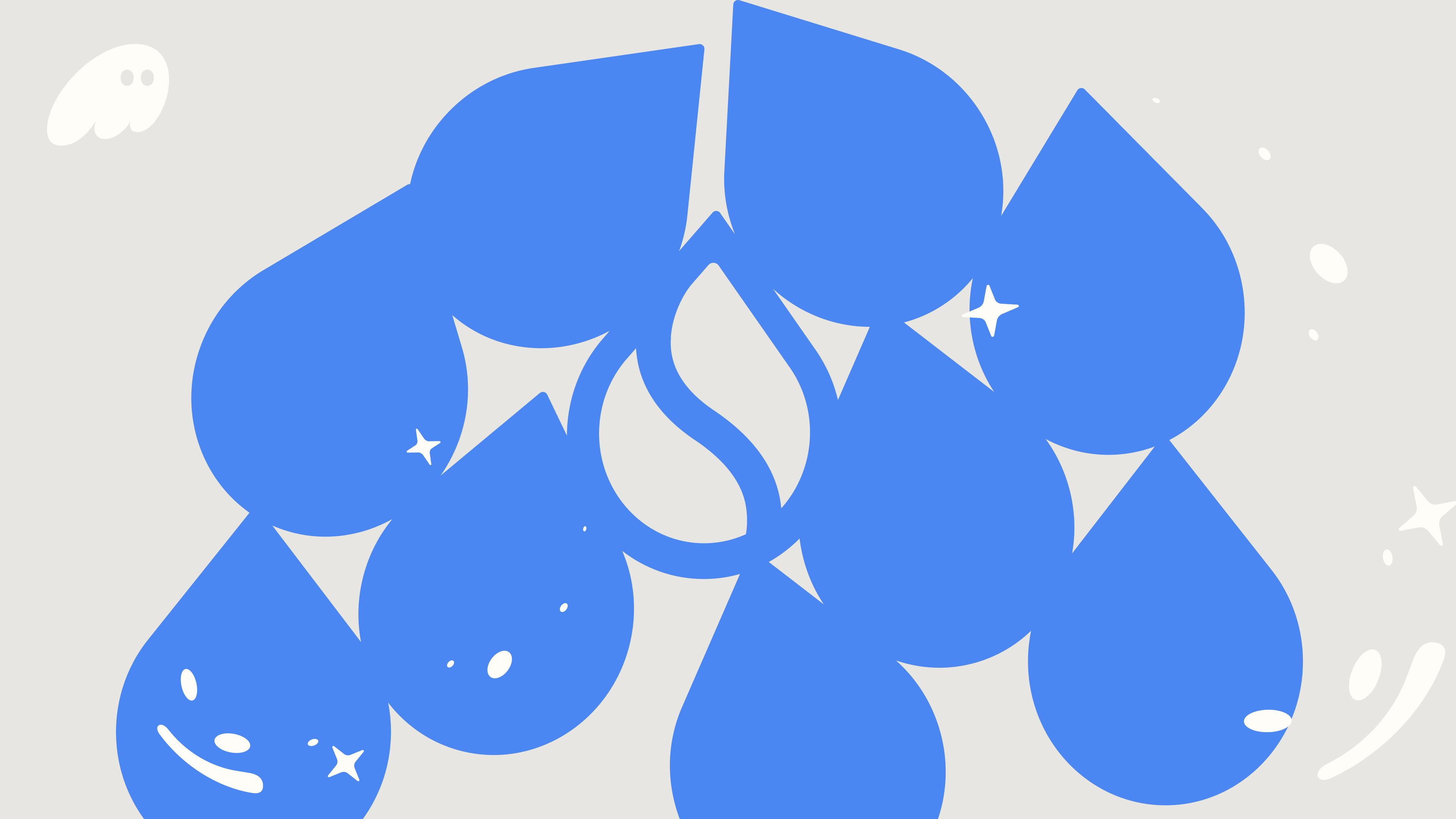 Introducing Sui on Phantom