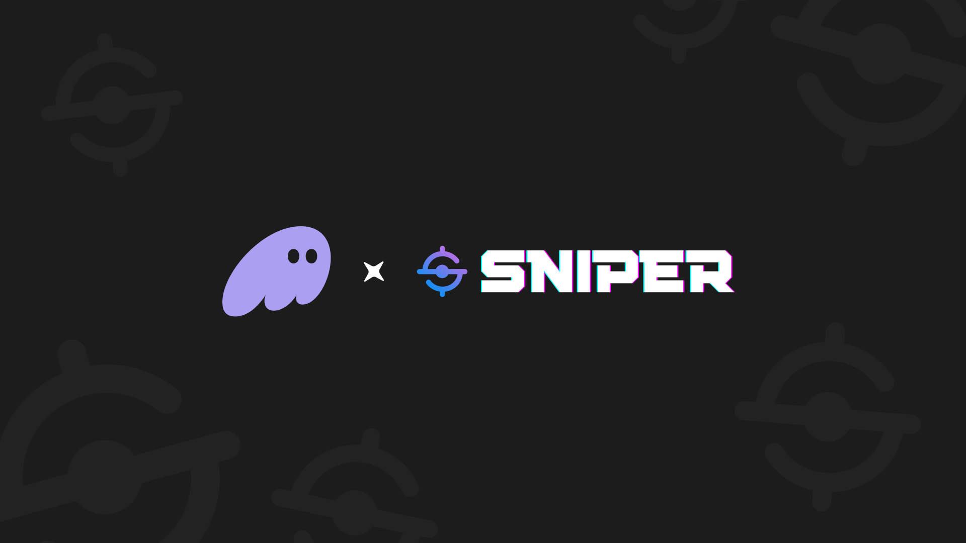 Phantom Acquires Solsniper
