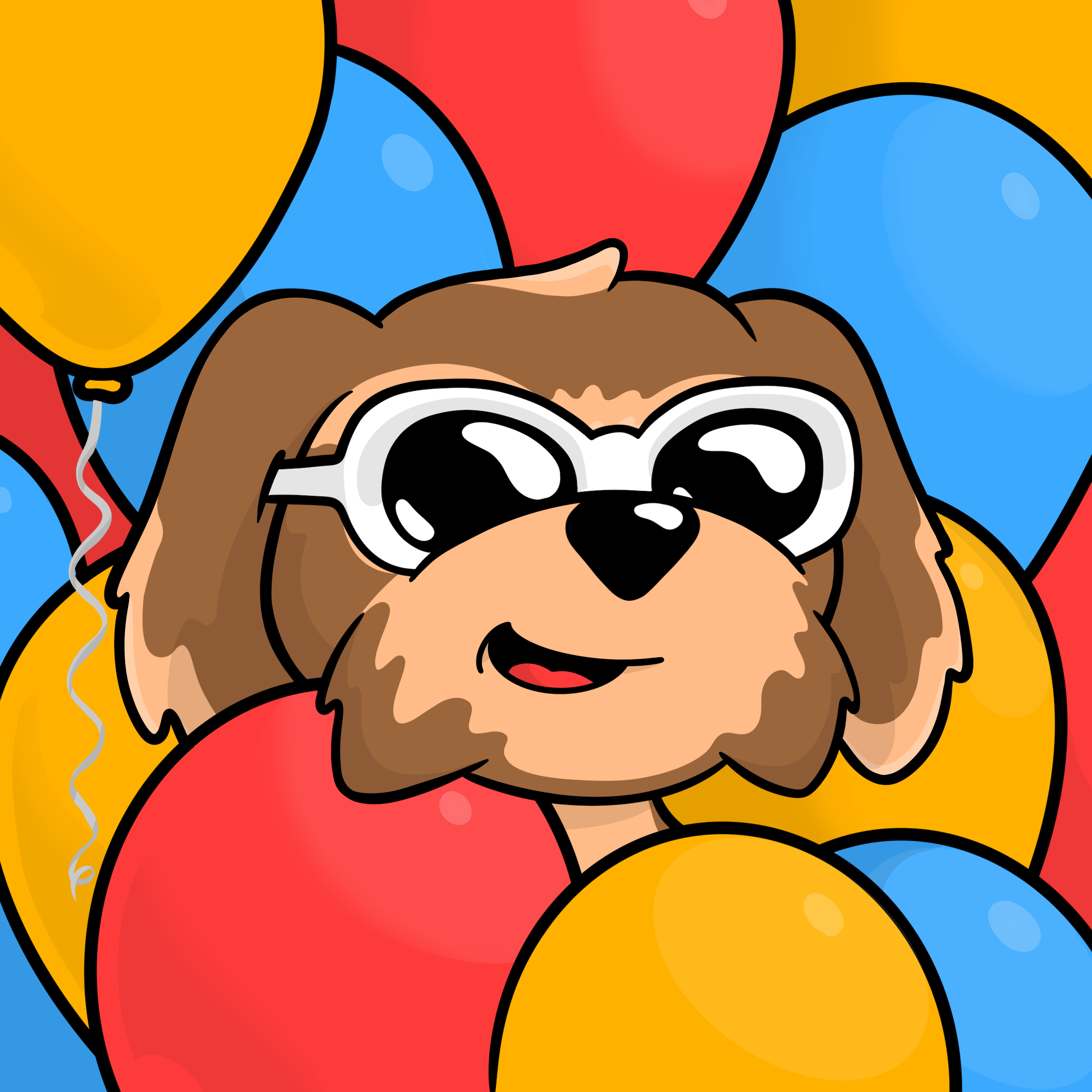 BoDoggo #2927 on Phantom's website