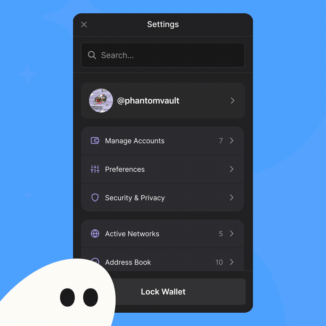 sui network enable disable