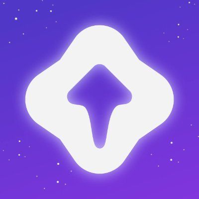 nad.fun launchpad monad