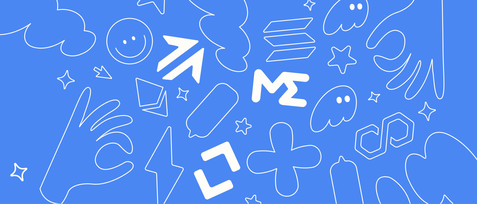 NFT Collections, Localization, Moonpay, and more
