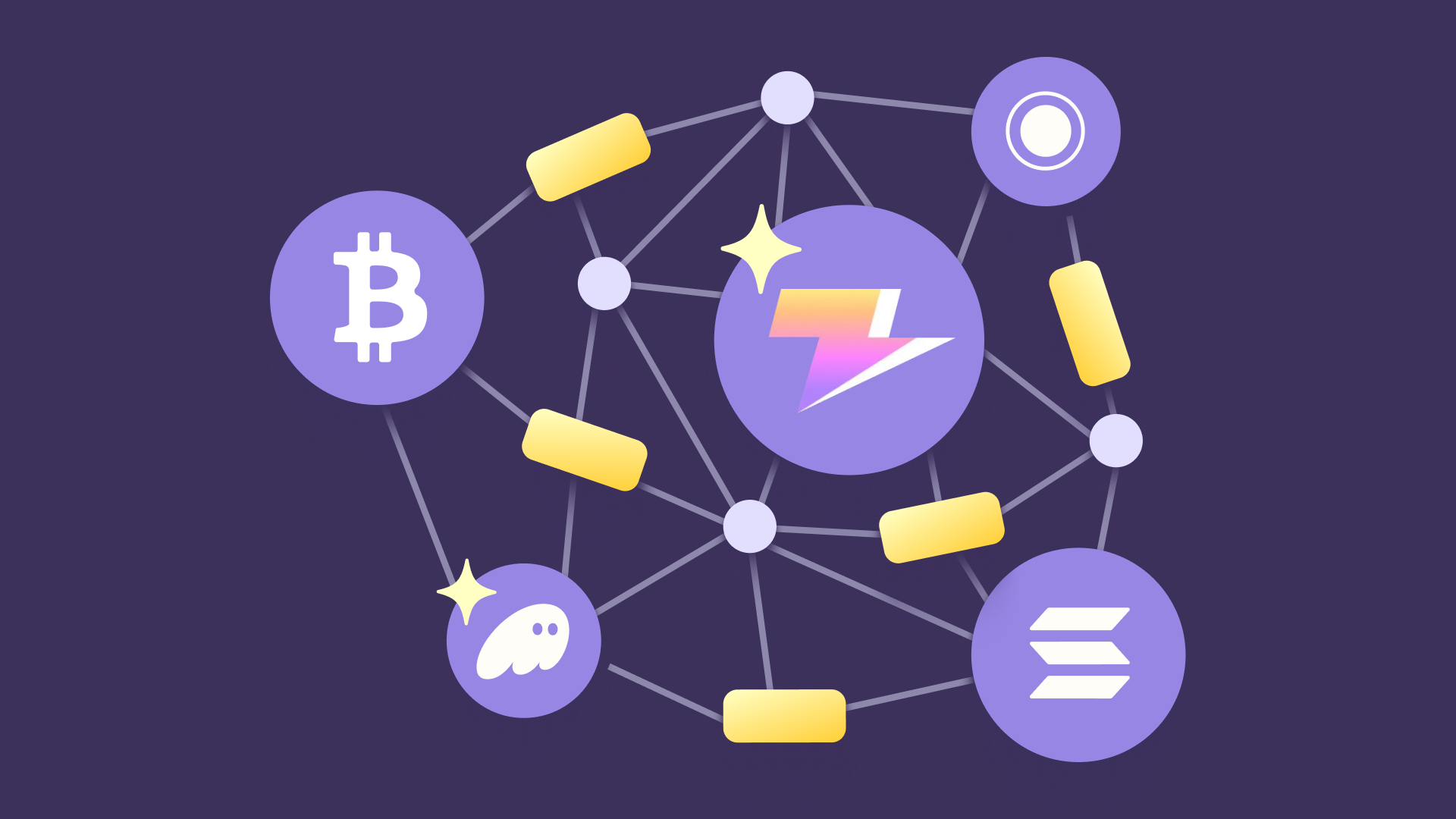 zeus network