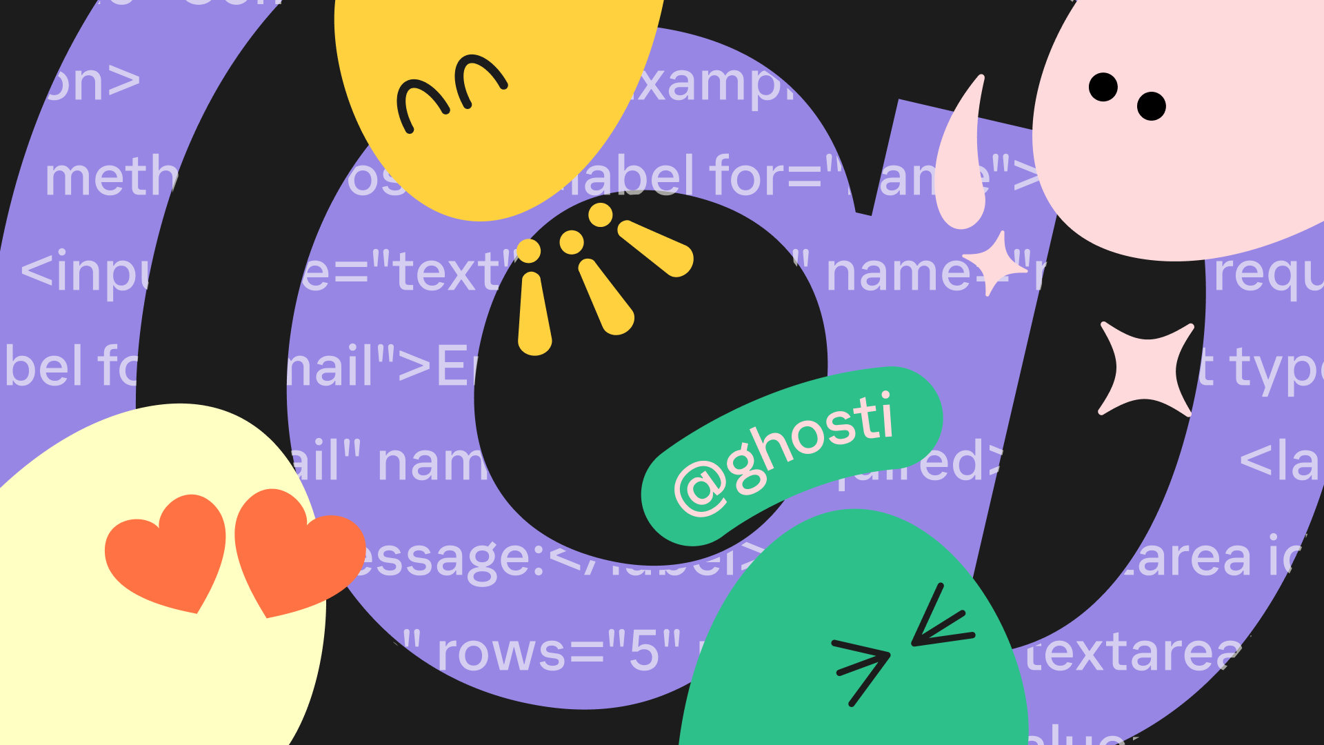 phantom authentication