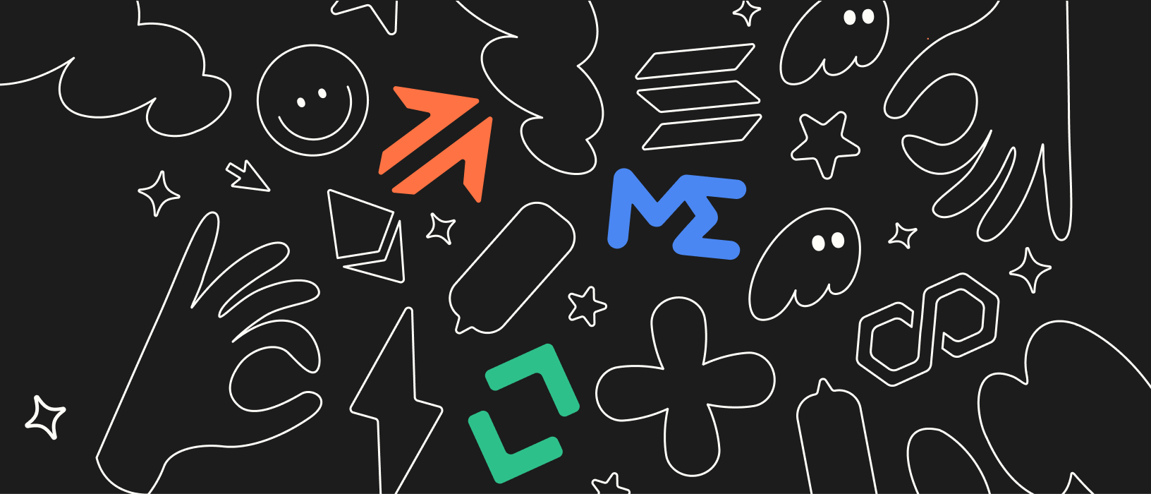 Top Solana marketplaces to explore