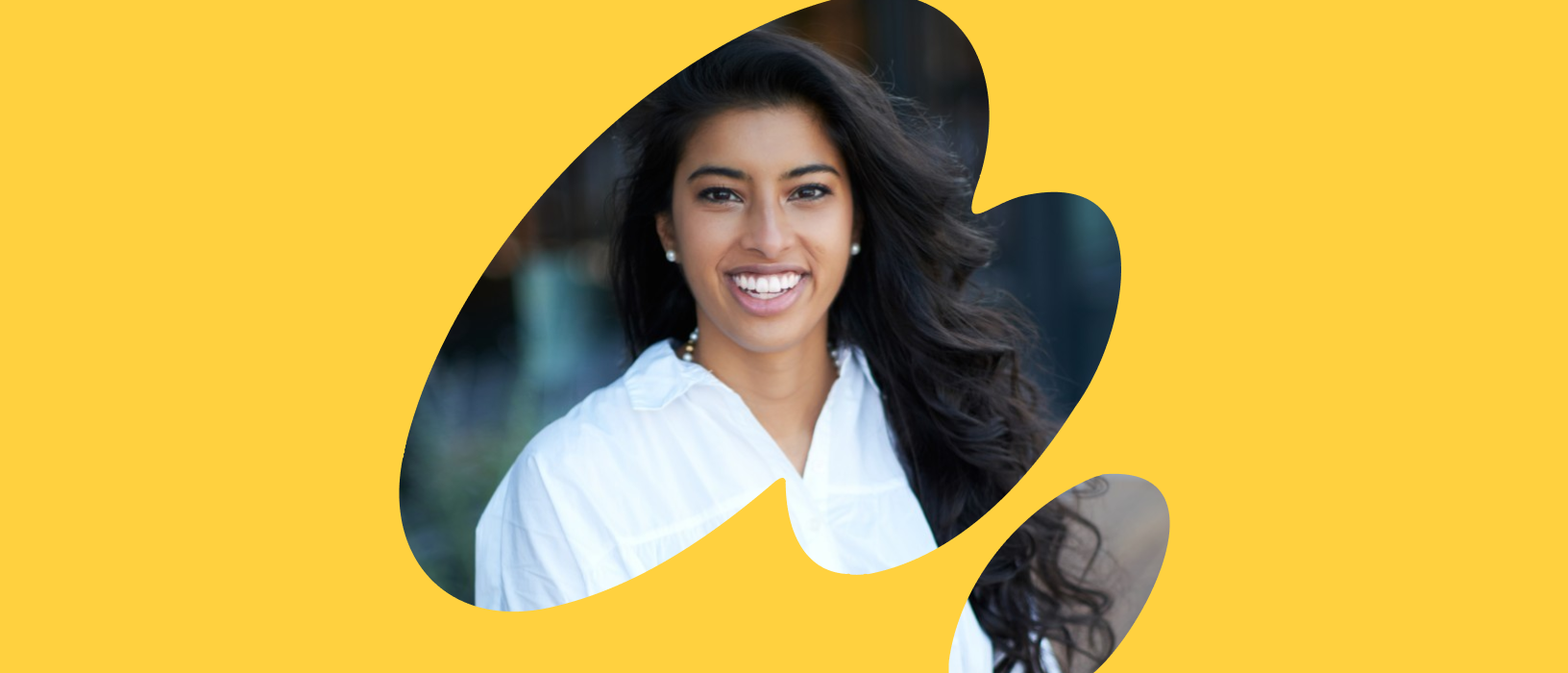 Why I decided to work in web3 at Phantom