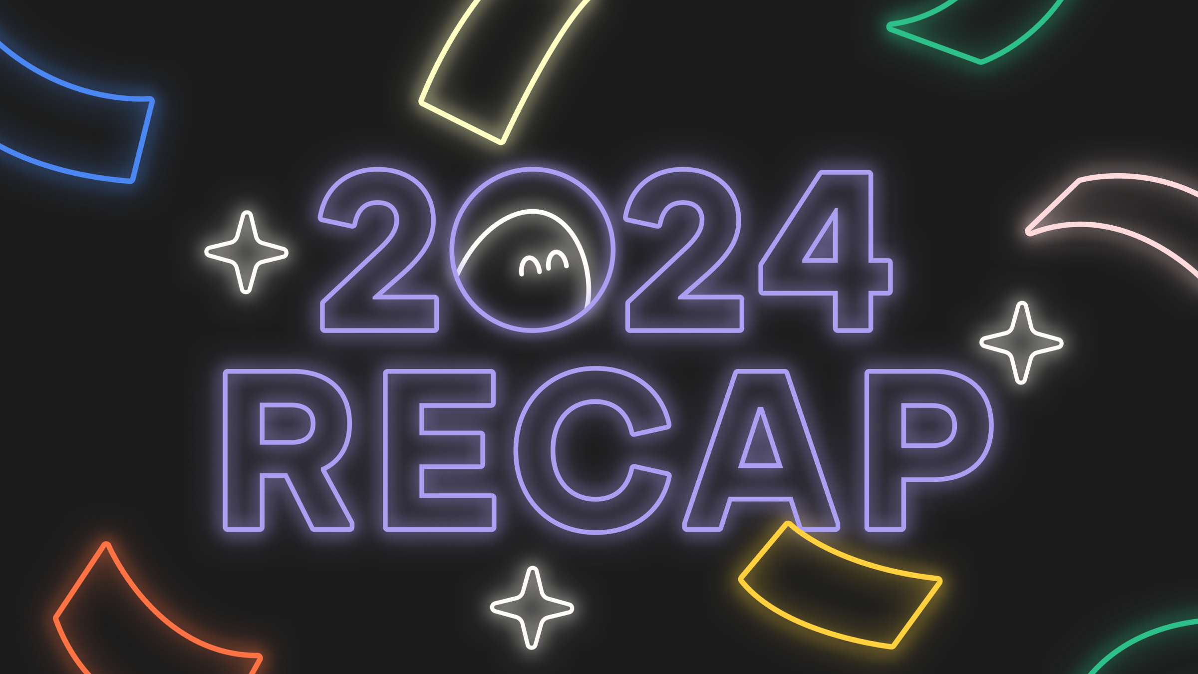 phantom 2024 year in review
