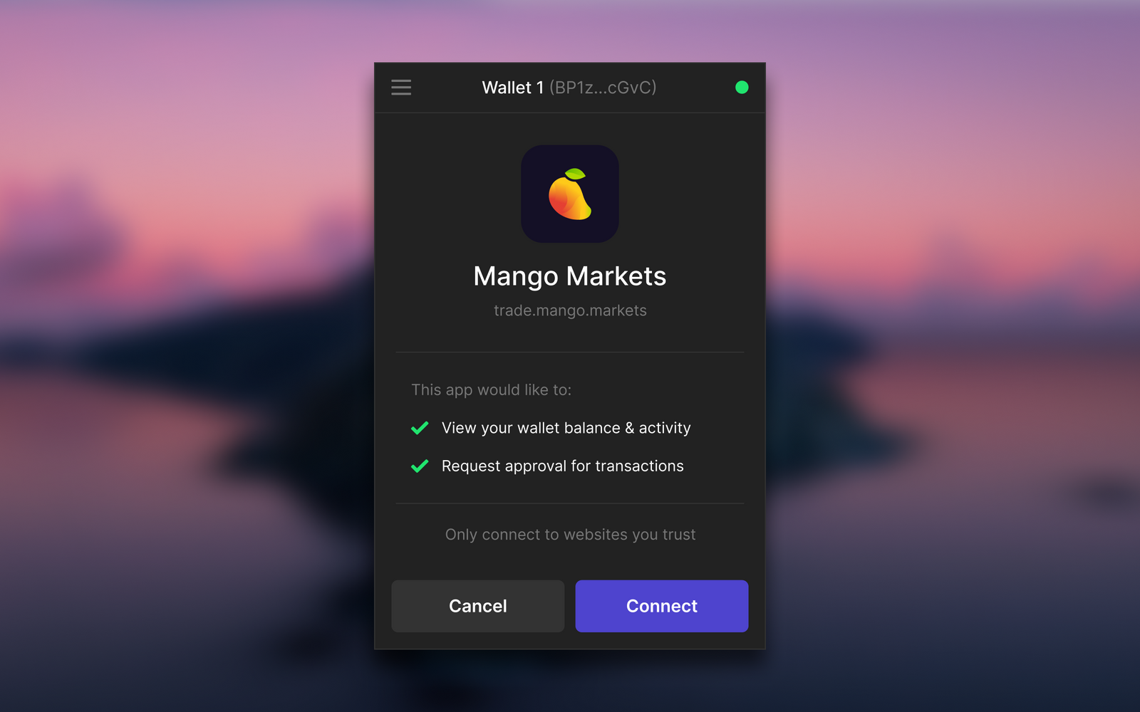 Phantom safety improvements in v0.12.0