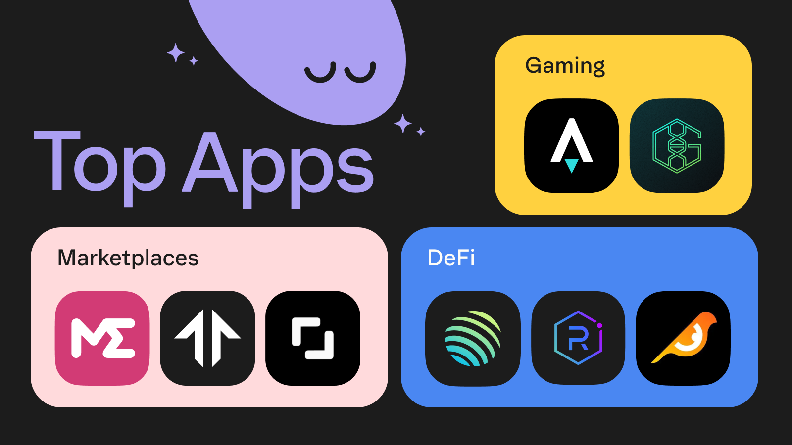 Phantom 2023: Year in review