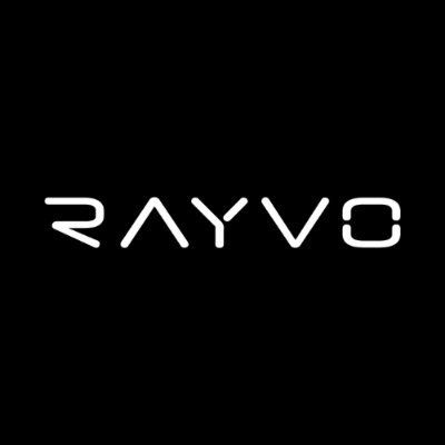 rayvo glasses monad