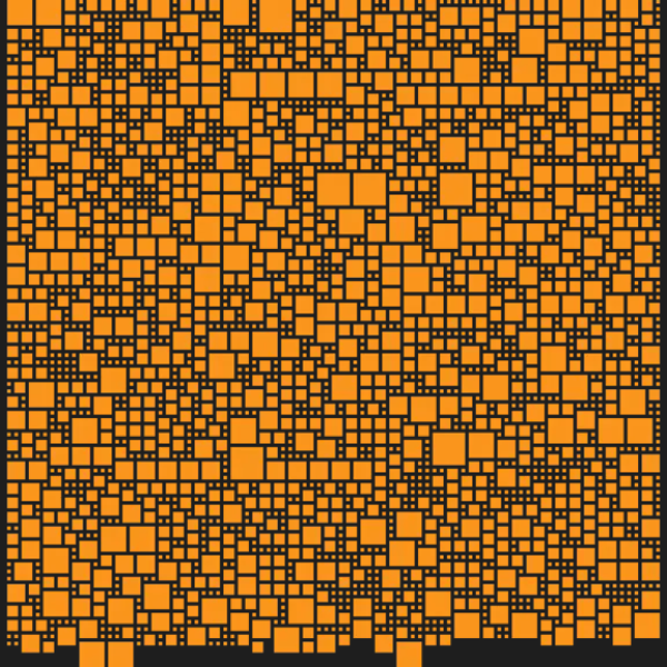 ordinals bitcoin nfts