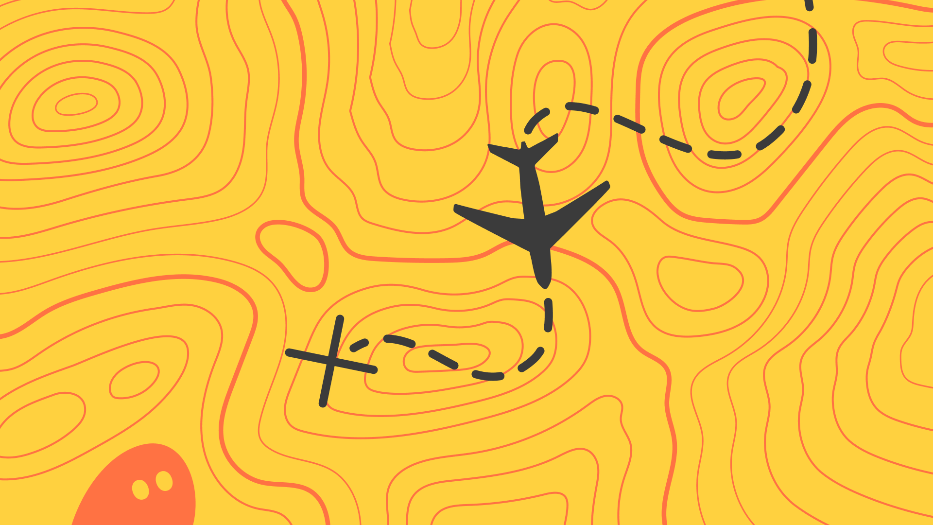 Travala Crypto Booking Platform