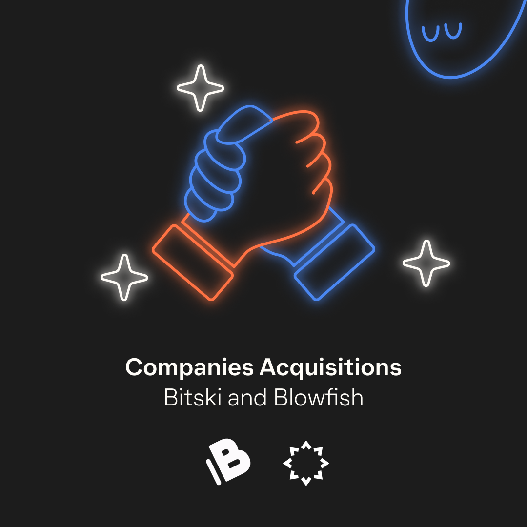 phantom 2024 year in review bitski blowfish