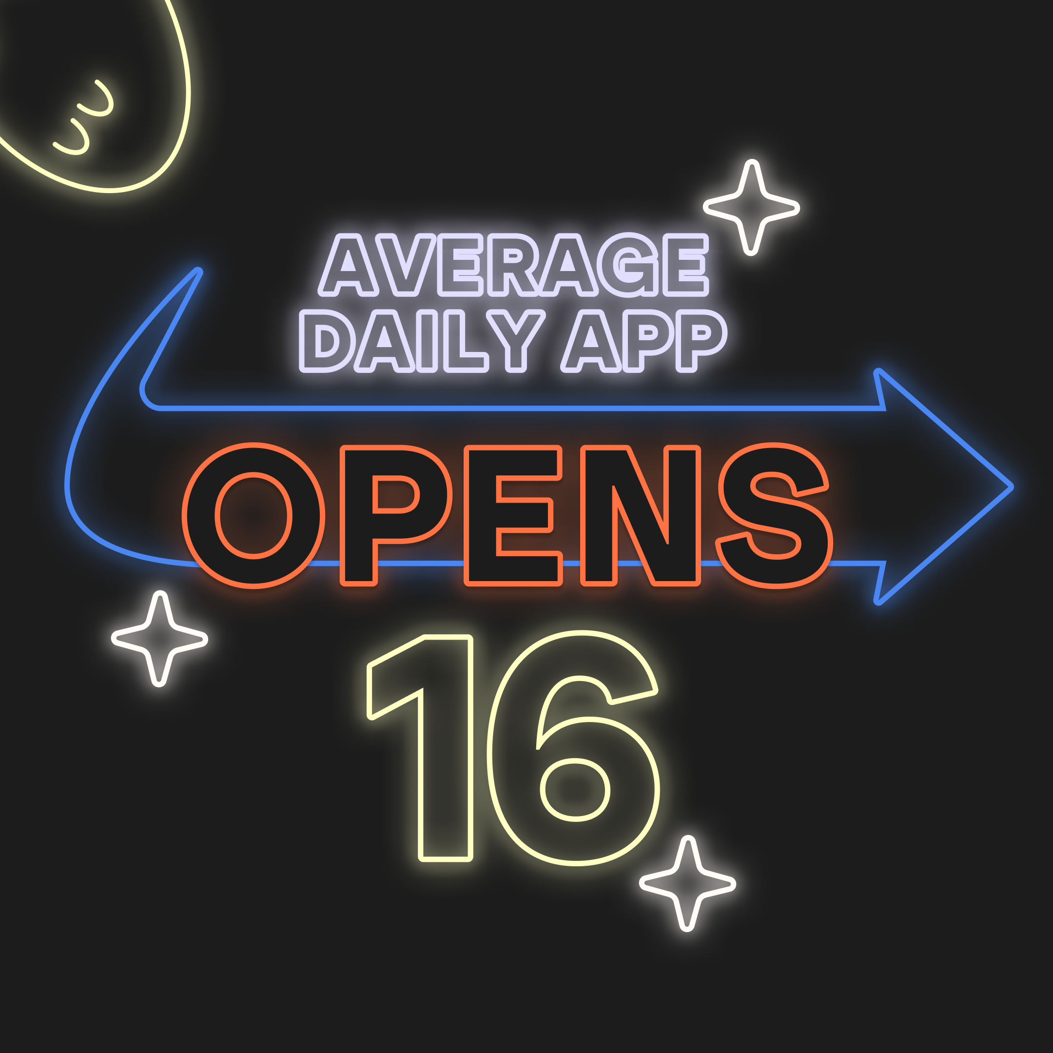 phantom 2024 year in review