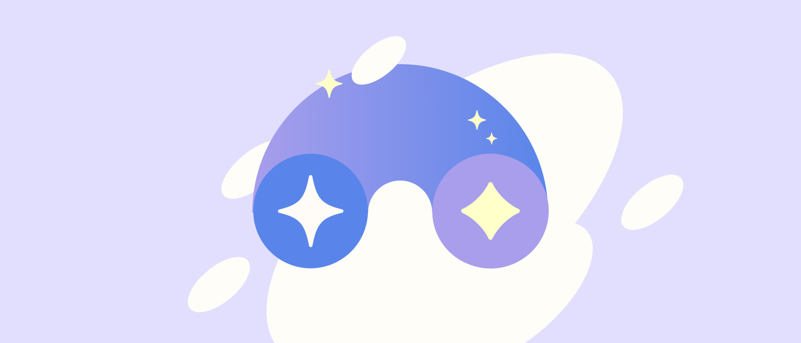 Bridging tokens across chains