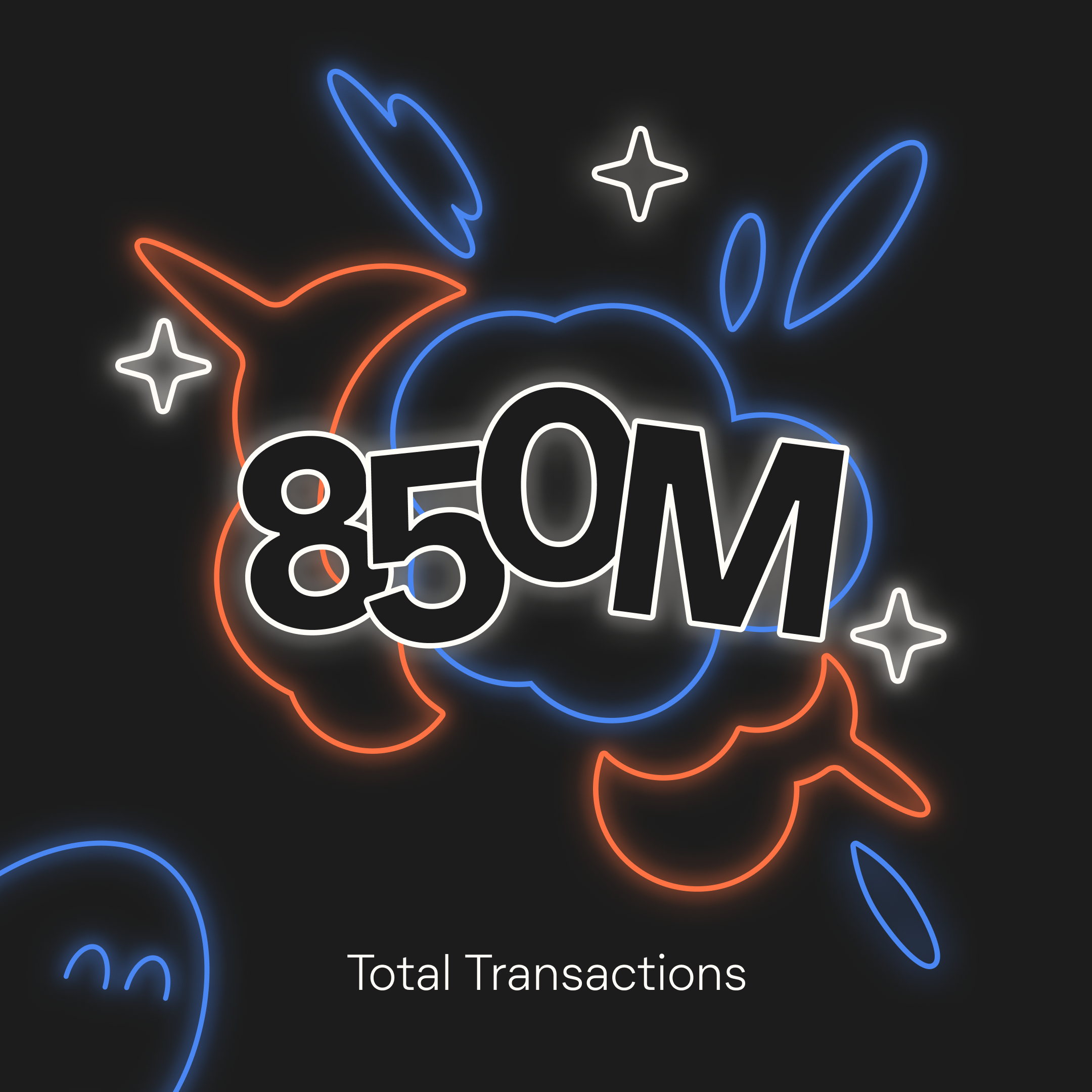 phantom 2024 year in review