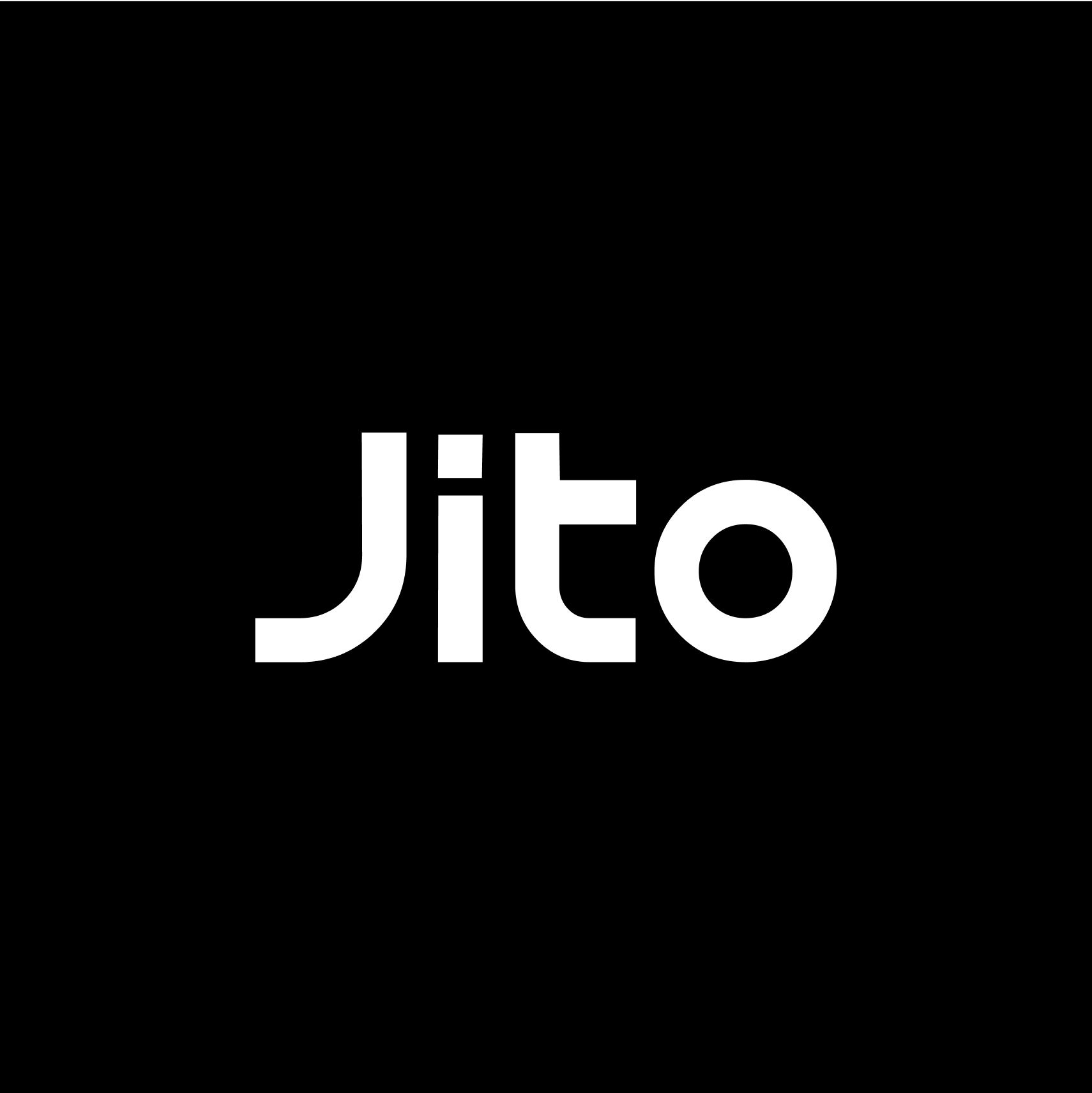 Jito JTO token airdrop