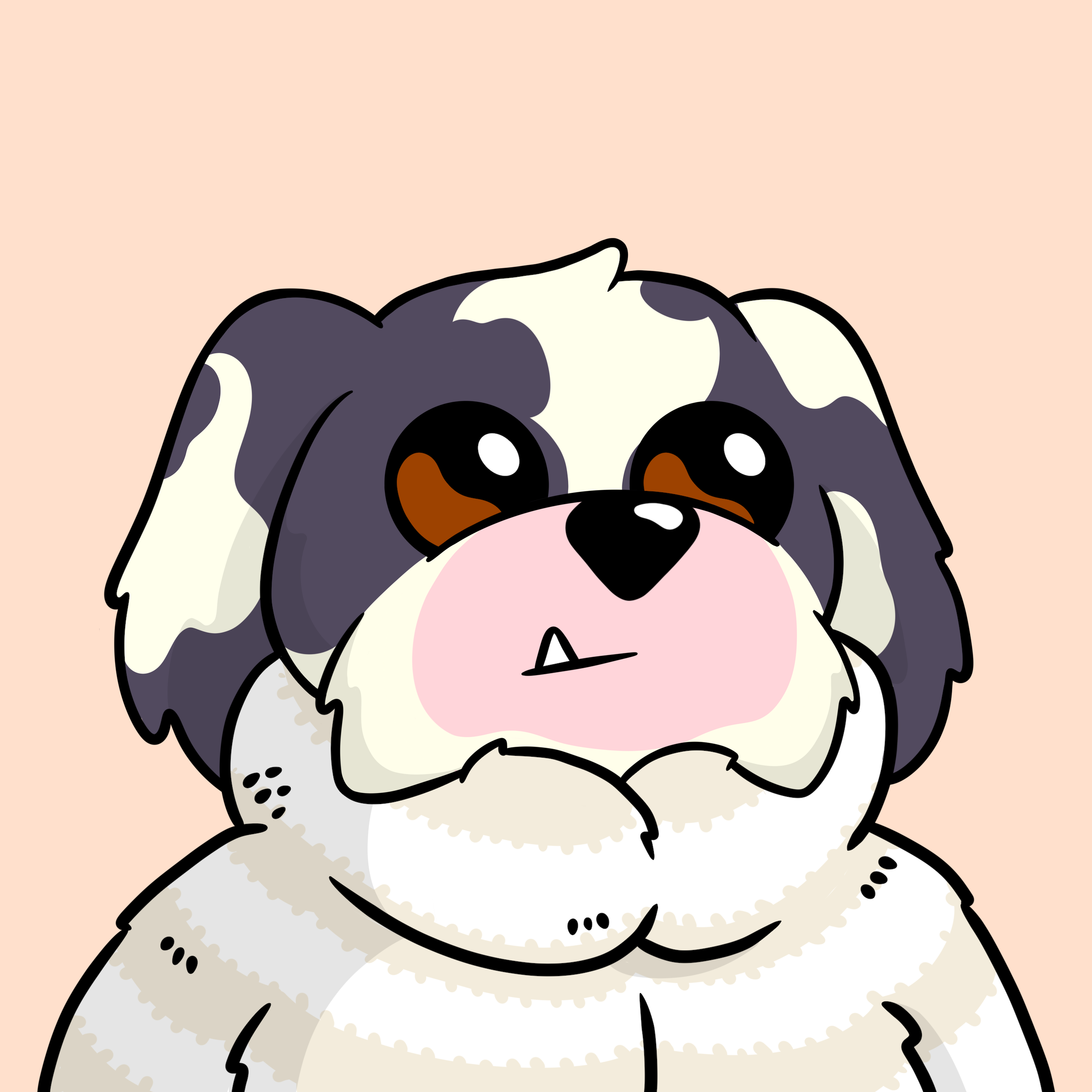 BoDoggo #6145 on Phantom's website