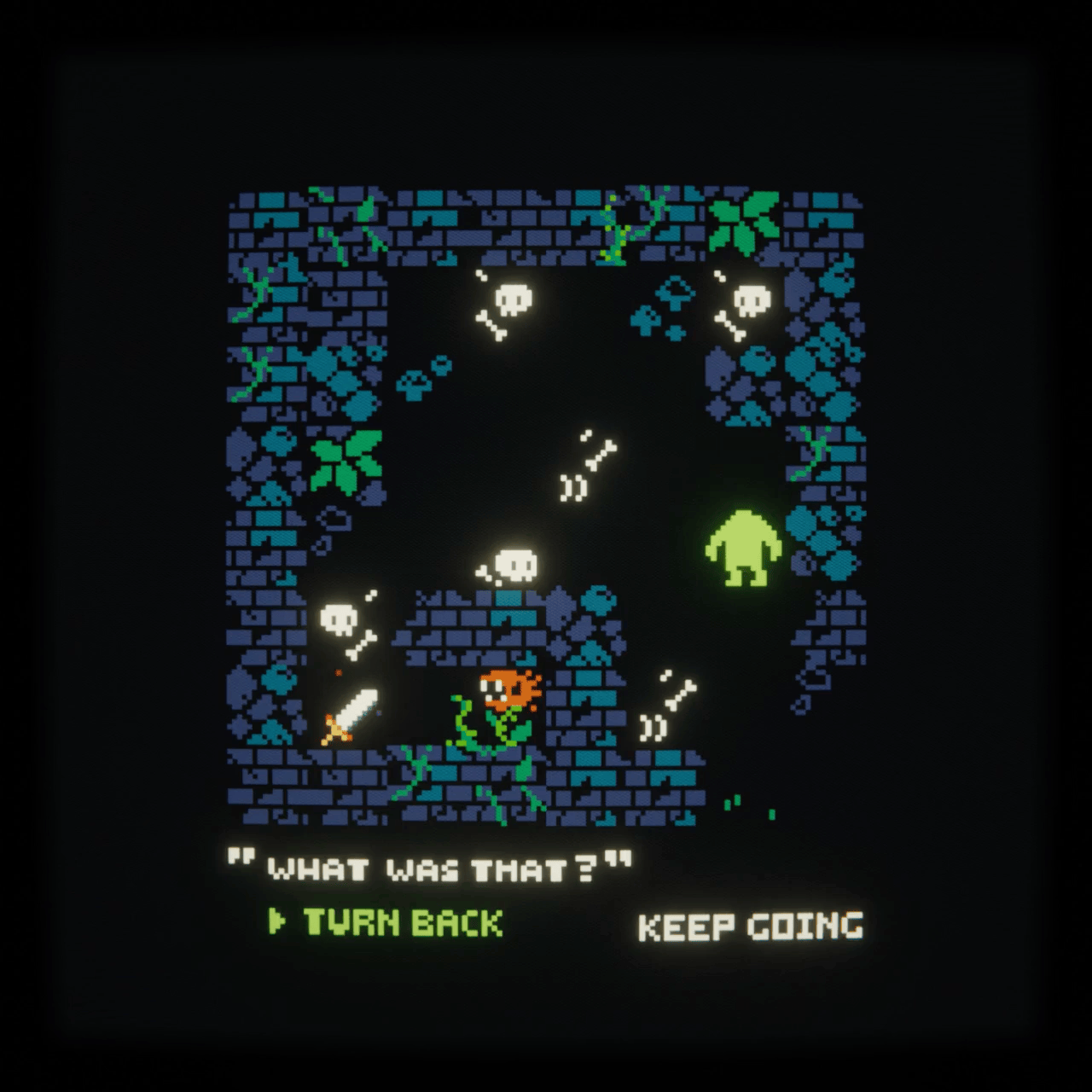 What was that? artwork by Zen0 on Phantom's website